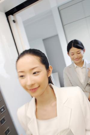 2025年最新版：八千代市で高待遇のタクシー求人を見つけるための完全ガイド